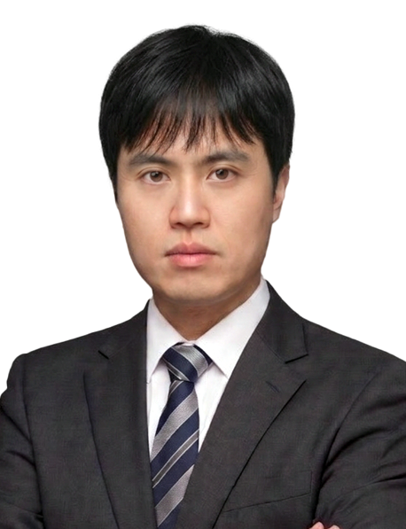 image.png